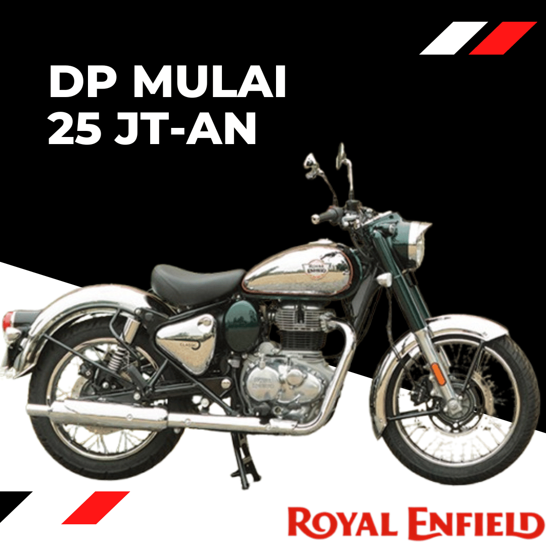 harga Classic 350
